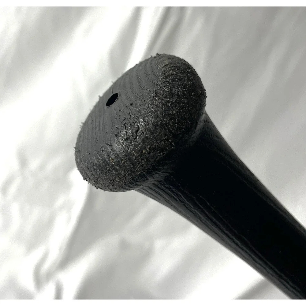 Louisville Slugger Powerized Model C271 Pro Stock Plastic Baseball Bat 33